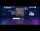 【プロセカ】マーシャル・マキシマイザー【EASY】エイプリルフール