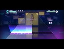 【プロセカ】強風オールバック【EASY】エイプリルフール