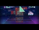 【プロセカ】ヴァンパイア【EASY】エイプリルフール