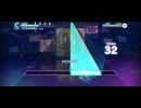 【プロセカ】エンヴィキャットウォーク【EASY】エイプリルフール