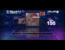 【プロセカ】熱異常【EASY】エイプリルフール
