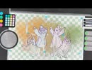 アリス「わたしたちのクエストを完遂するためにはもっと良い通信回線が必要ですよね。先生。」