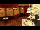 宵の口の #VRChatワールド巡り