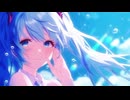 【第34回プロセカNEXT応募楽曲】ラストアルペジオ (feat. 初音ミク)【Official MV】