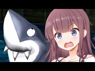 ナツキーコングリターンズ！#17