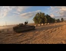 Palestine video news