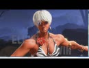 スト６　ランクマ　エレナ編　248　リハビリ　ダイヤ１　ｖｓアレックス　2026　0325