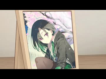 【ダークサイド？劇場】いつかどこかで