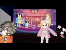 2026-03-31すっかりわすれてるアバンギャルティさんのOKP練習