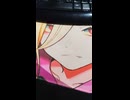 dアニメストアニコニコ支店の映像を見るには、グーグルのクロームキャスト（旧製品）かグーグルTVストリーマーでないと観られない。AmazonのFire TV Stick はdアニメストアニコニコ支店不可