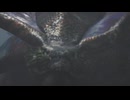 MHWilds 06