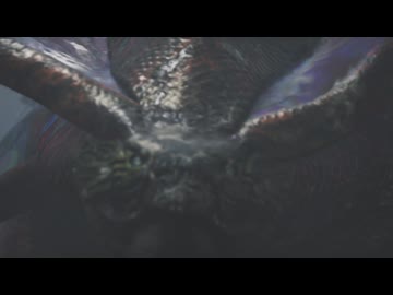 MHWilds 06