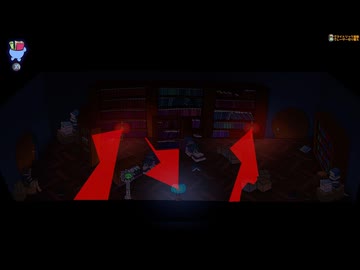 [ゆっくり実況]　あぽぴあ　その21