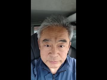 私が読む聖書予言。キリストとダニエル。1000003624