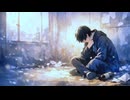 【Selfcover】消えない味【オリジナル曲】