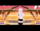 MMD Break up with your girlfriend