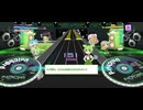 【D4DJ】Refactoring ずんtØpia【なのだ！】※バックスピンアシストあり