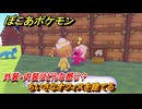 ぽこあポケモン　ちいさなオフィスを建てる　外装・内装はどんな感じ？　まっさらな街環境レベル上げ　＃５３５　【ぽこポケ】