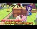 ぽこあポケモン　モンスターボールのいえを建てる　外装・内装はどんな感じ？　まっさらな街環境レベル上げ　＃５３８　【ぽこポケ】