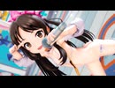 【動画配布】橘ありす / シル・ヴ・プレジデント【紳士MMD】