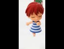 Sora2で作った動画まとめ 65