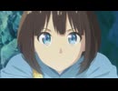 転生したらドラゴンの卵だった～最強以外目指さねぇ～　第12話　空を見上げたら勇者だった