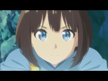 転生したらドラゴンの卵だった～最強以外目指さねぇ～　第12話　空を見上げたら勇者だった