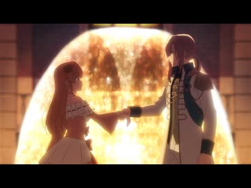 逃がした魚は大きかったが釣りあげた魚が大きすぎた件　第1話　逃がした魚は優良物件を探す