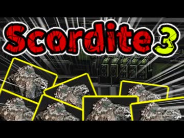 "また"3時間同じ石を掘るだけの動画⛏ 【EVE Online】