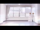 【あず】誰かのヒーローになれたら 踊ってみた【6周年】