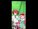【ブレイブソード×ブレイズソウル】 2026年エイプリルフール イベント 