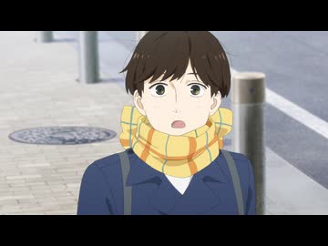 違国日記 第13話「朝（あした）が来る」