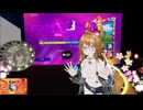 2026-03-31本物□すっかりわすれてるアバンギャルティさんのOKP練習