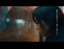 夜野すてら - 緑
