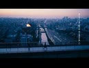 夜野すてらとSynthesizer V AI Lin Lai - 緑
