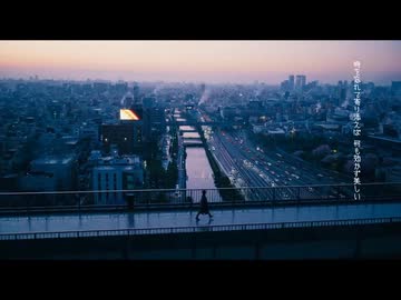夜野すてらとSynthesizer V AI Lin Lai - 緑