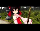 【MMD】ローカル作品まとめ【Vol.2】
