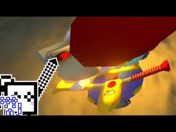 ざらめちゃんの声優が変わりました！！！！！