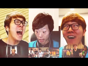 マニア幻葬　～ Mania_Fantasy