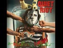 Quiet Riot - Winners Take All