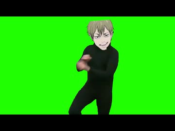 禪院家に直哉を促す直哉