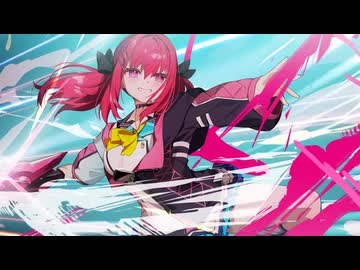 【新作エロゲOP】新作PCゲームまとめました！ (2026年 4月版)