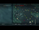 【実況】アサシンクリード4 ブラック フラッグ #68