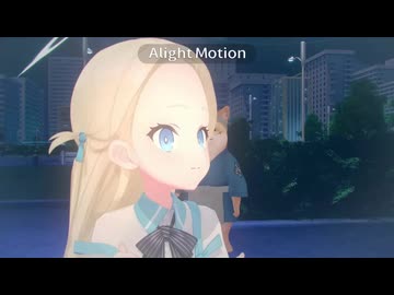 プロジェクト名 4