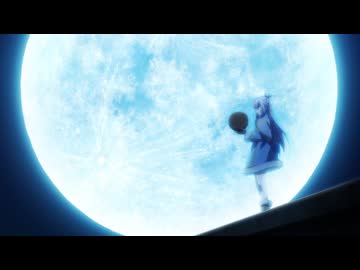 自動販売機に生まれ変わった俺は迷宮を彷徨う 3rd season #1「それぞれの物語へ」