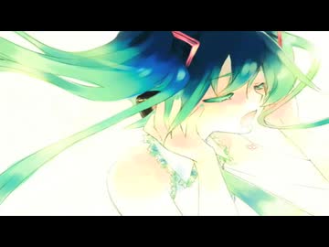 希少種の民が　OVER　歌ってみました。