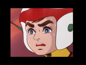 ずっとお許ししててかわいい