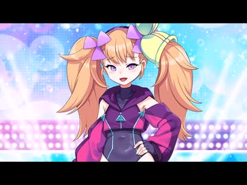 【悲報】リリンちゃんはメスガキを卒業するそうです