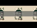 The Laundry Café / オレンジメガネ(任意の点P) feat.重音テト
