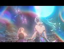 Still Remains feat.初音ミク,巡音ルカ